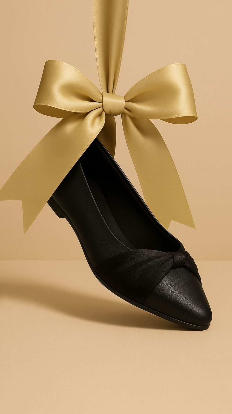 Designed with Purpose: Why Thoughtful Footwear Matters