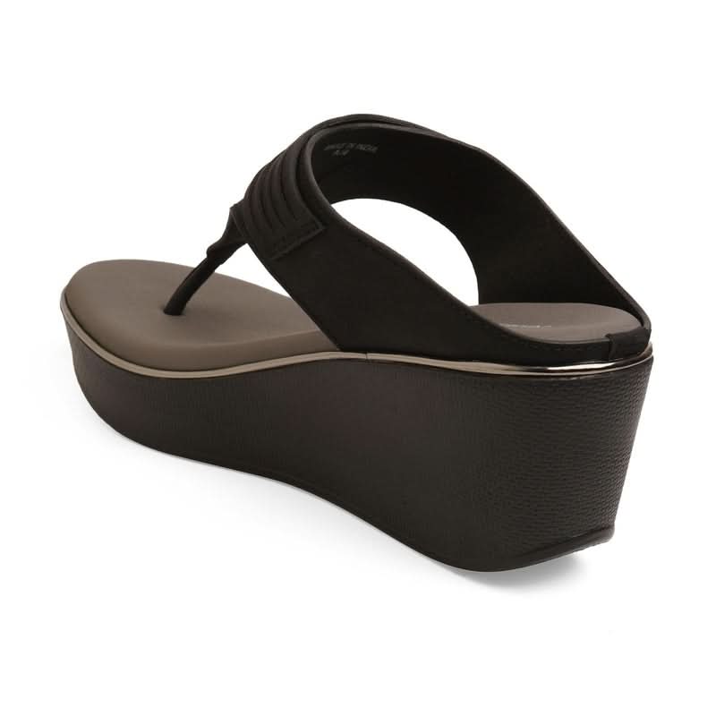 Vaya - Wedges