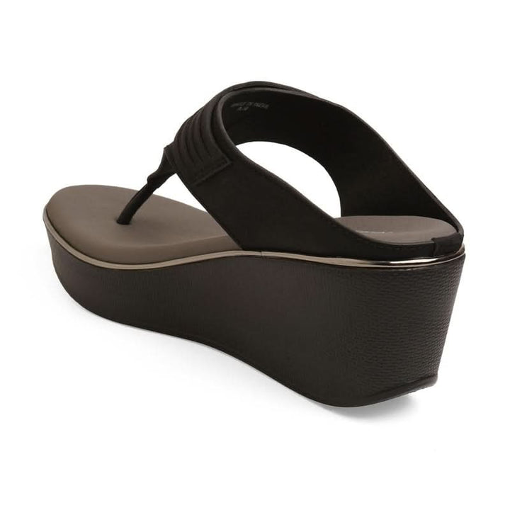 Vaya - Wedges