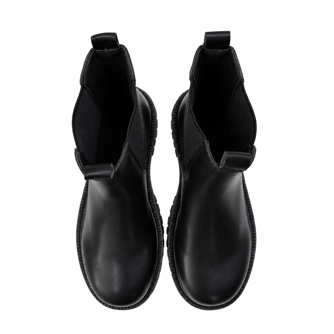 Remi - Boots