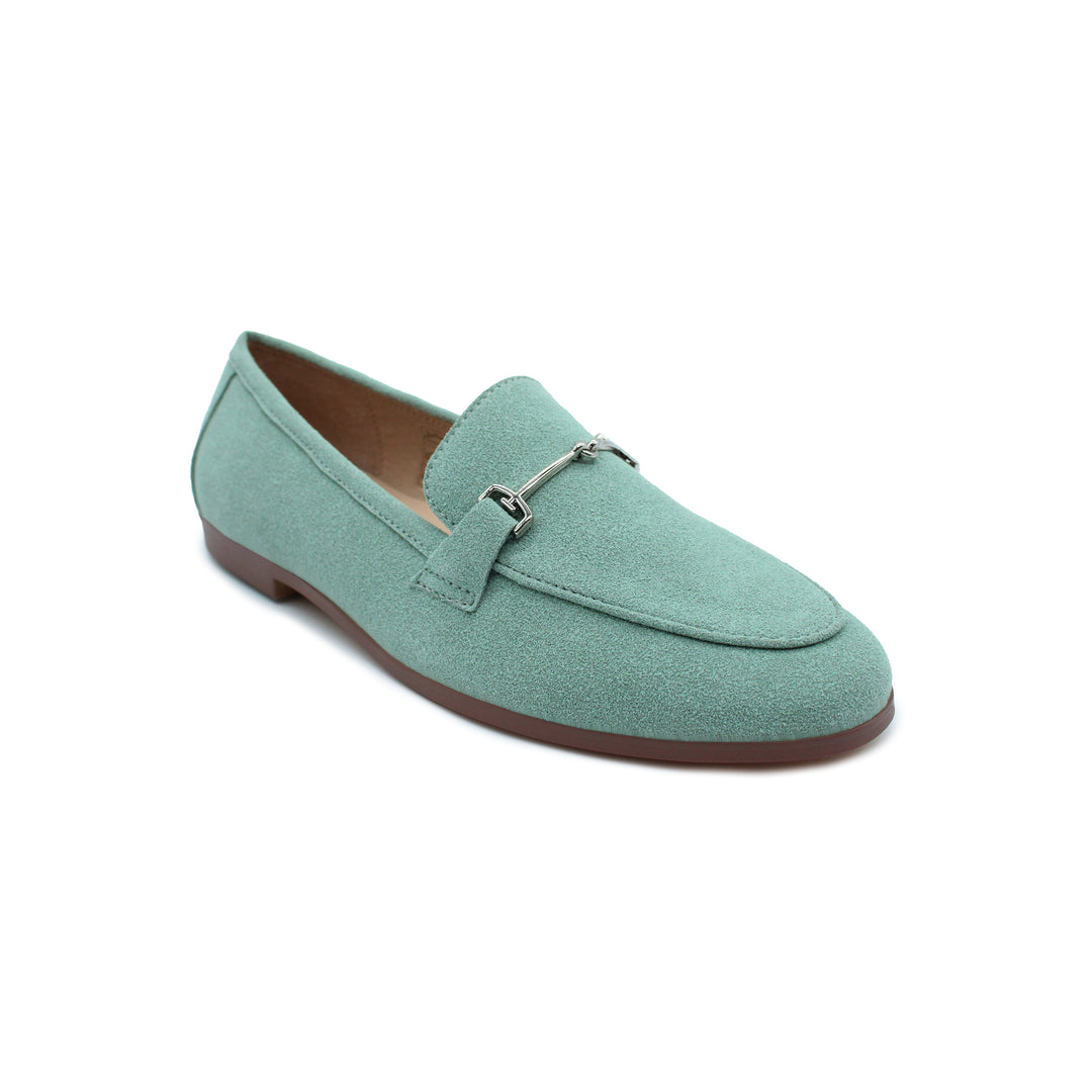 Emberly - Loafers