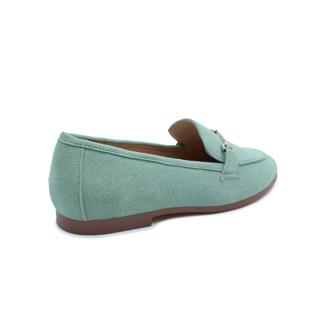 Emberly - Loafers