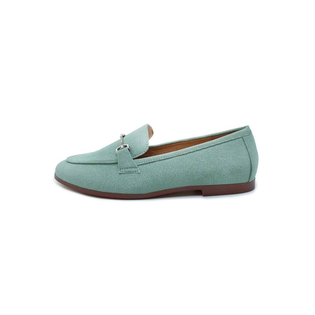 Emberly - Loafers