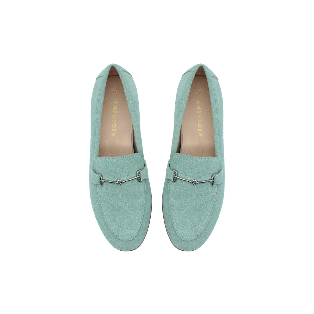 Emberly - Loafers
