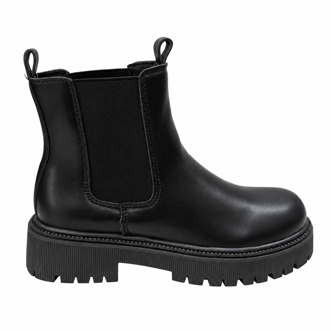 Remi - Boots
