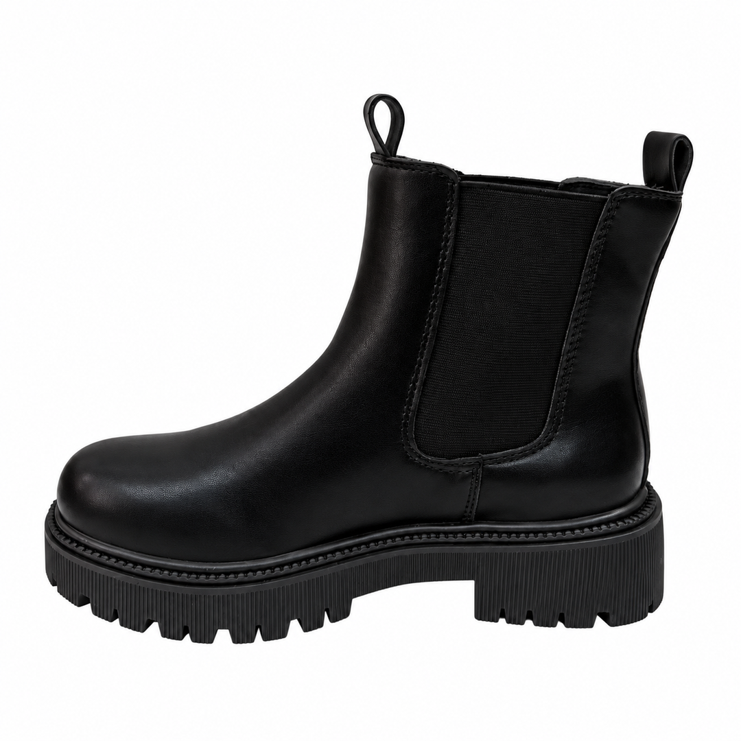 Remi - Boots