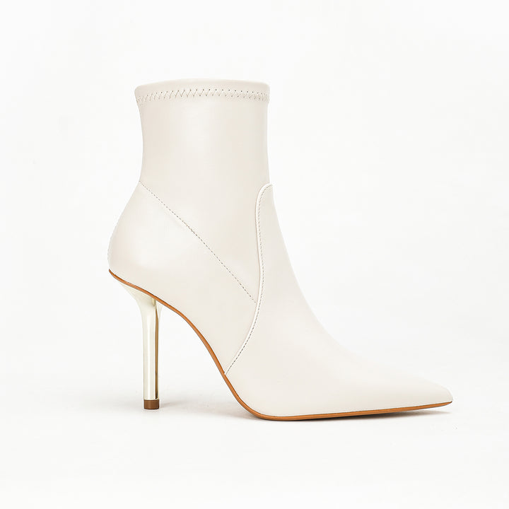 Sydney - Boots