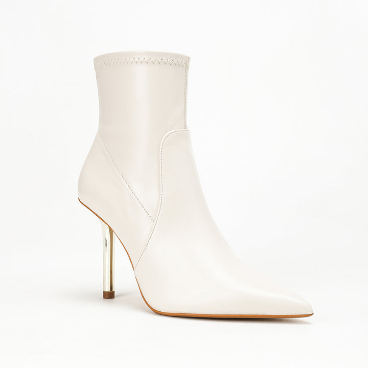Sydney - Boots