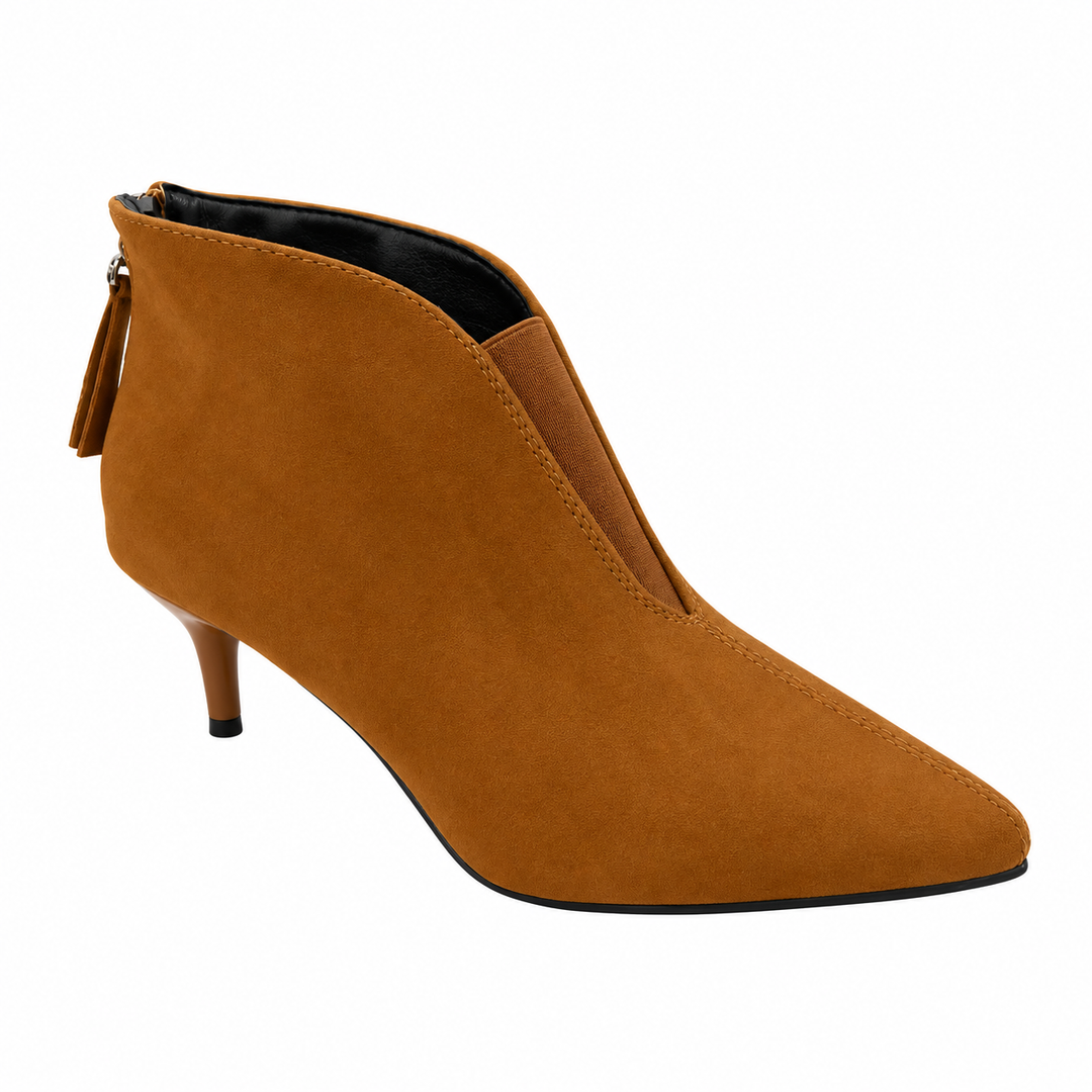 Susannah - Boots