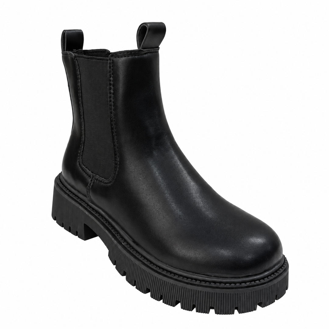 Remi - Boots