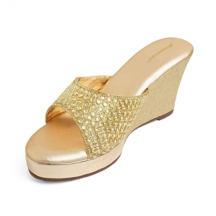Kivra - Wedges