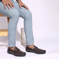 Vault - Loafers
