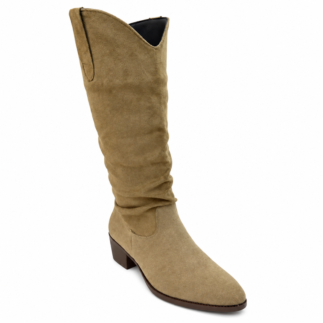 Loretta - Boots