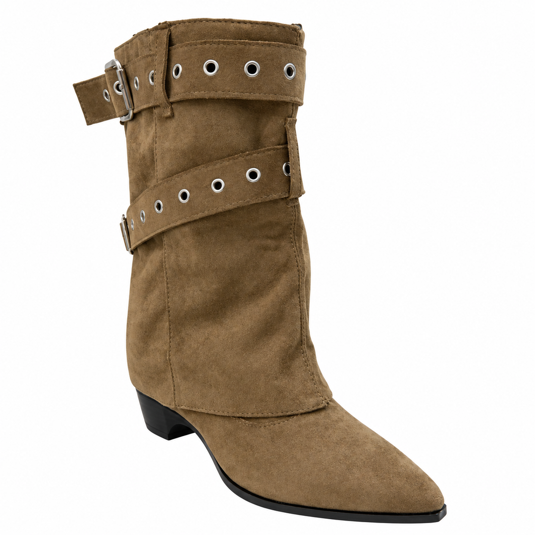 Virginia - Boots