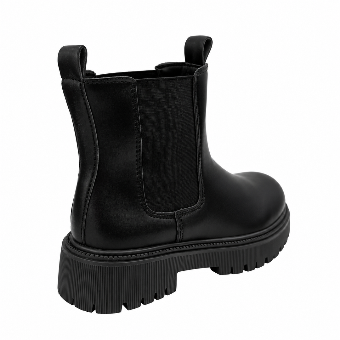 Remi - Boots
