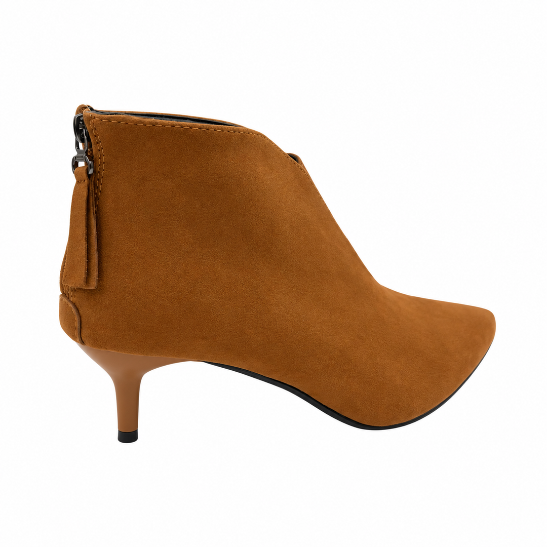 Susannah - Boots
