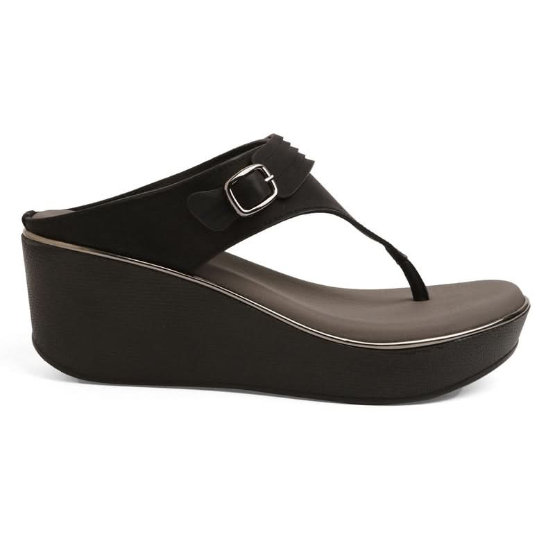 Vaya - Wedges