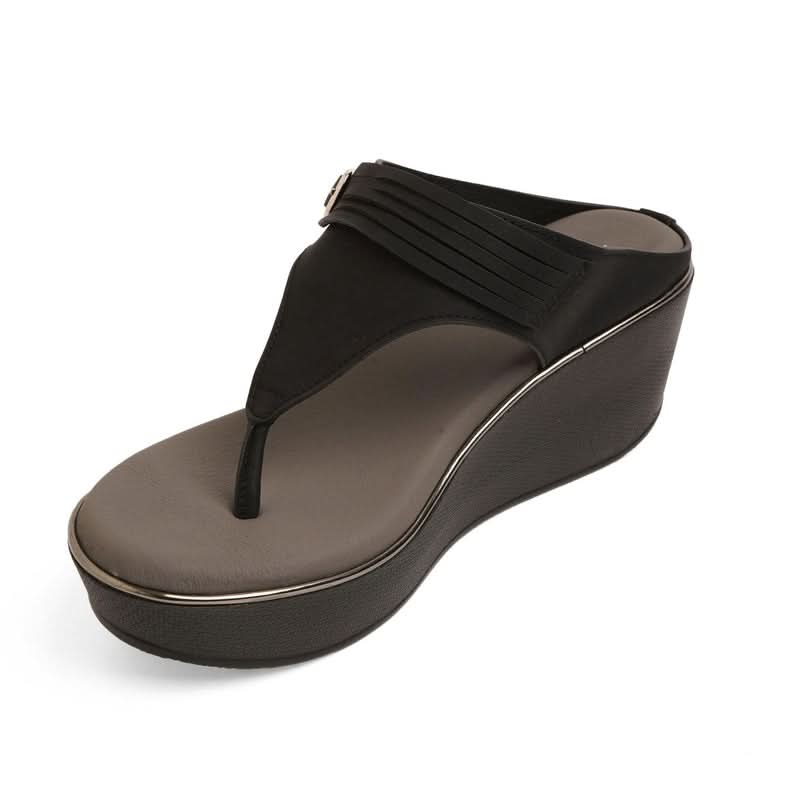 Vaya - Wedges