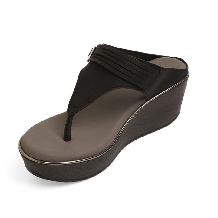 Vaya - Wedges