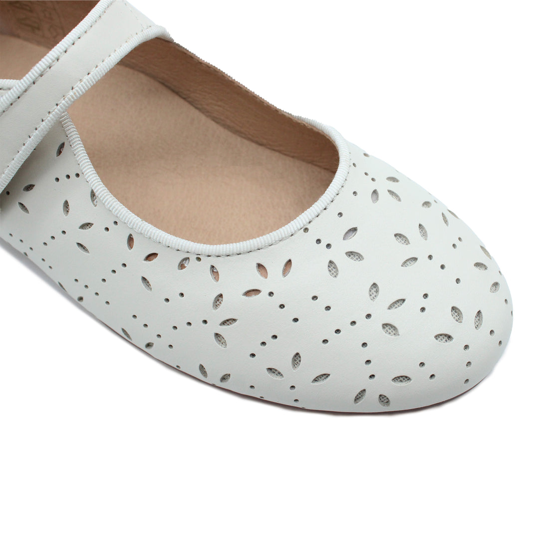 Everly - Ballerinas