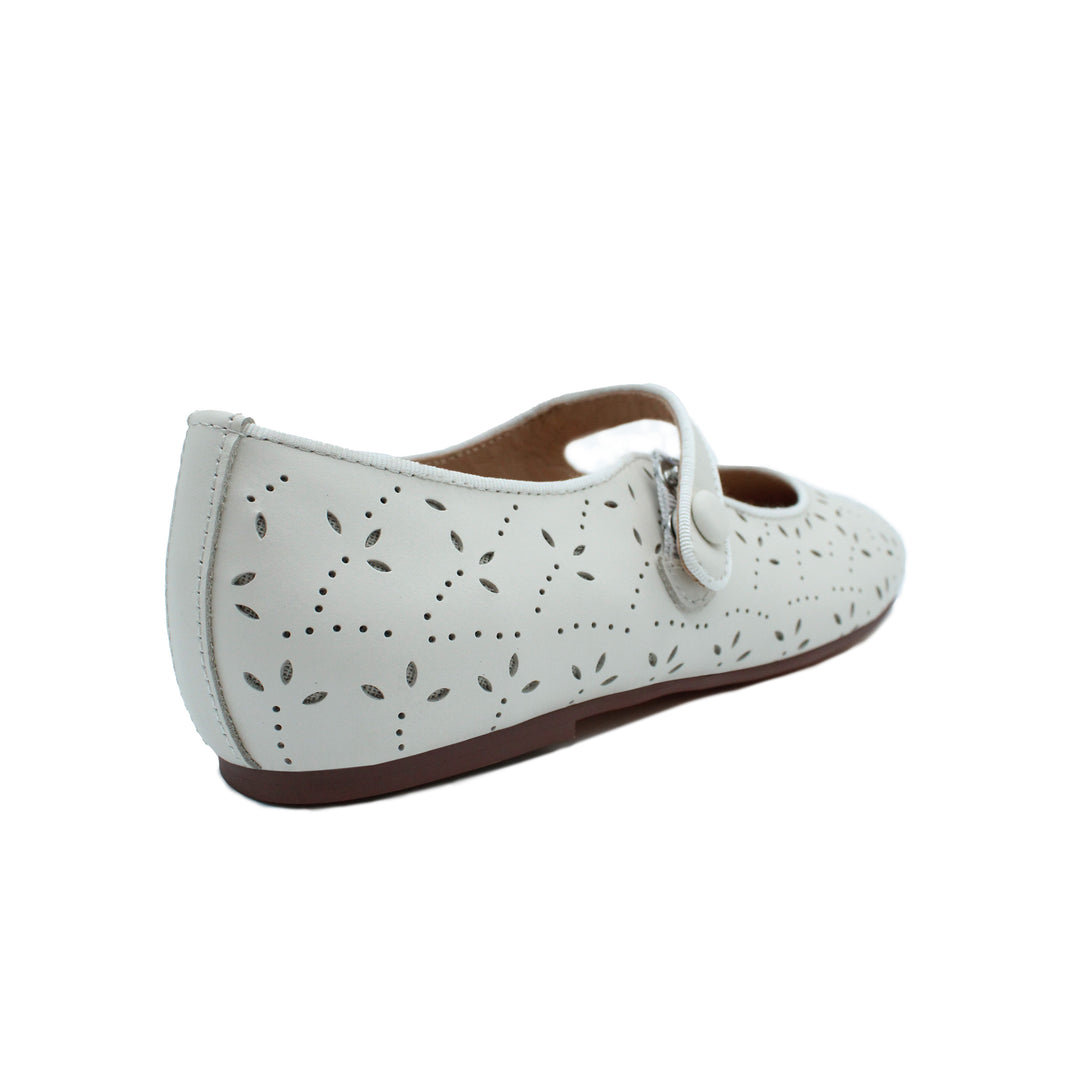Everly - Ballerinas