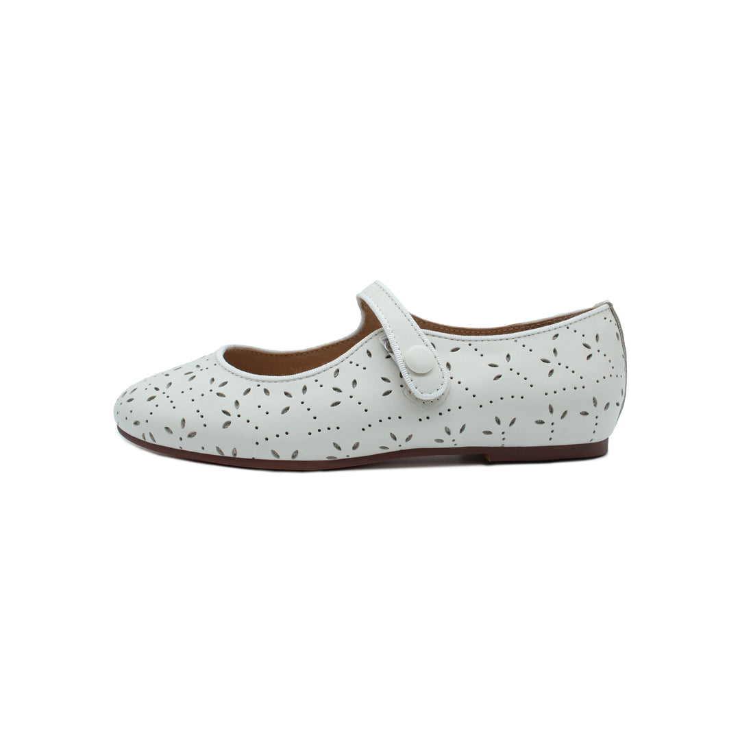 Everly - Ballerinas