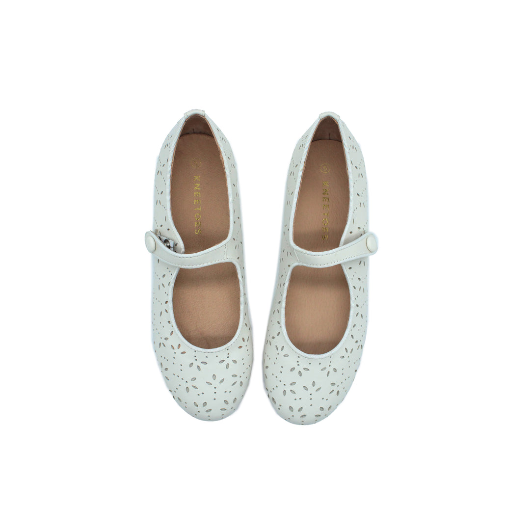 Everly - Ballerinas