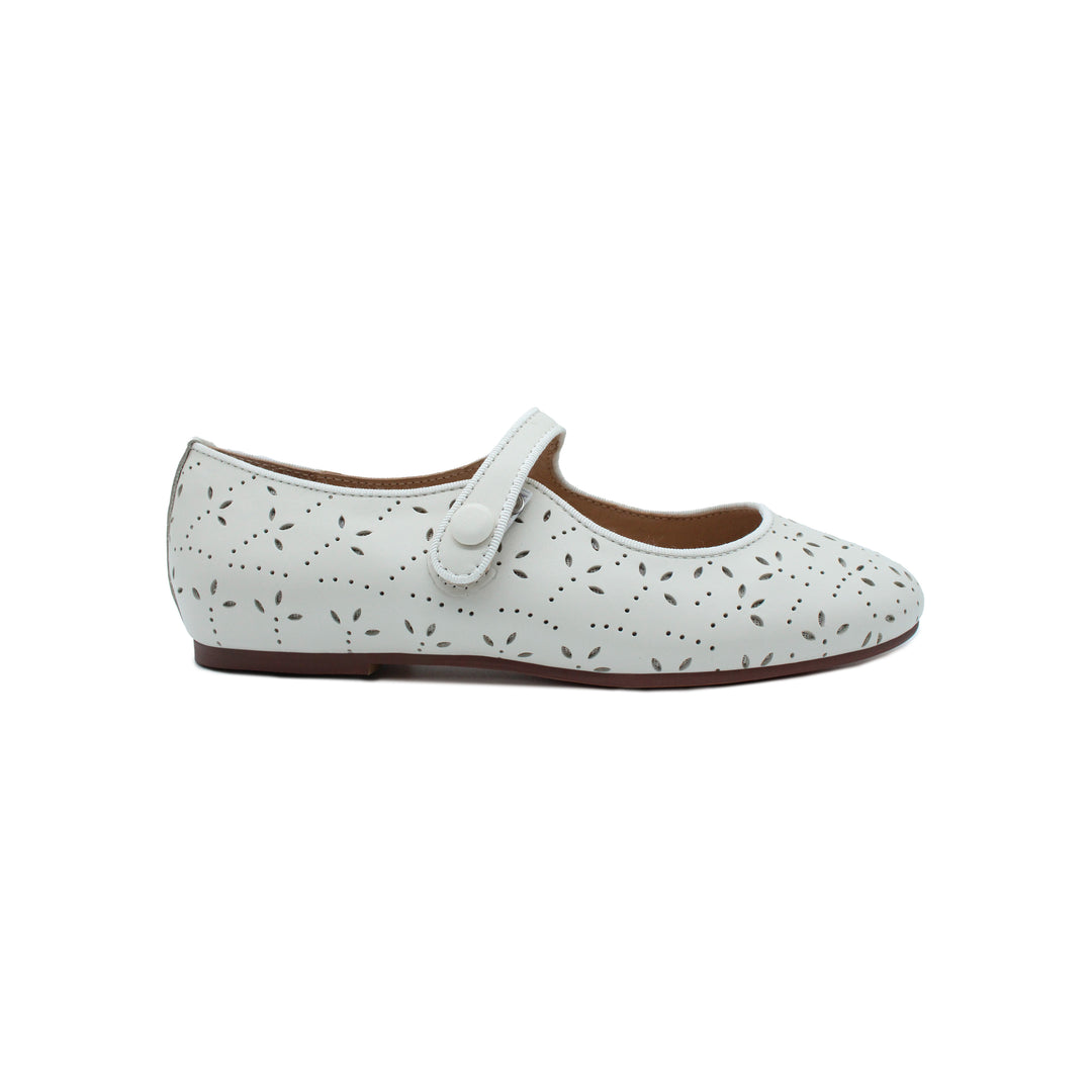 Everly - Ballerinas