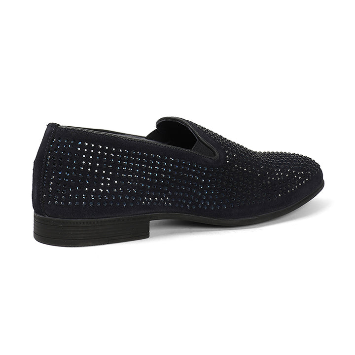 Sterling - Loafers