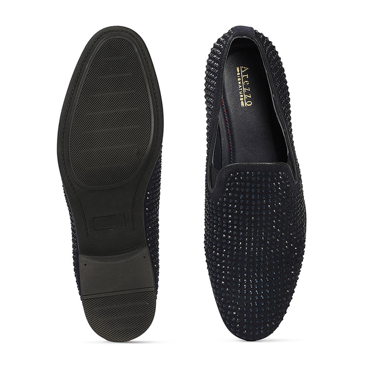 Sterling - Loafers
