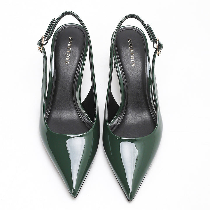 Emma - Heels
