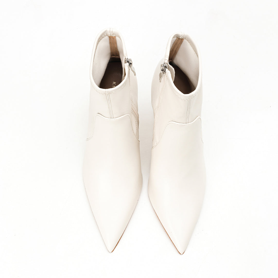 Sydney - Boots