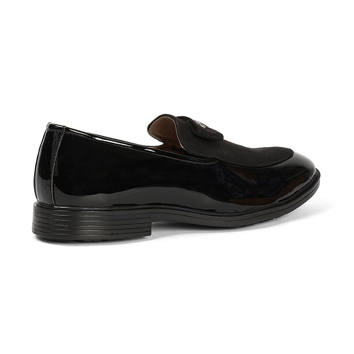Stefan - Loafers