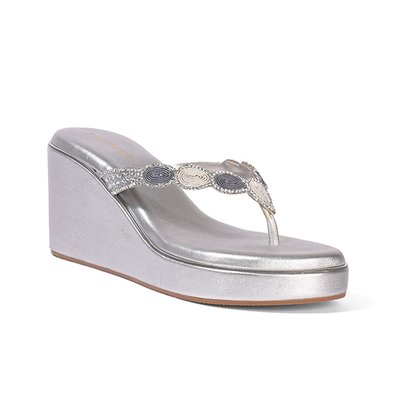 Zariya - Wedges