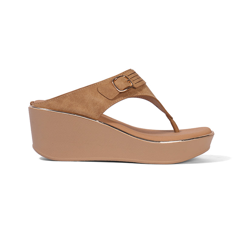 Vaya - Wedges