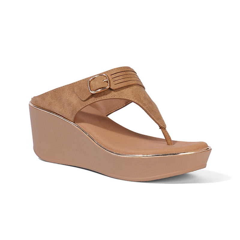 Vaya - Wedges