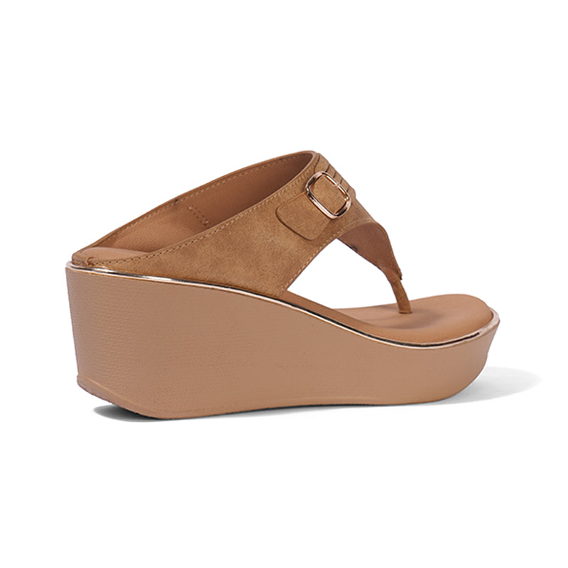 Vaya - Wedges