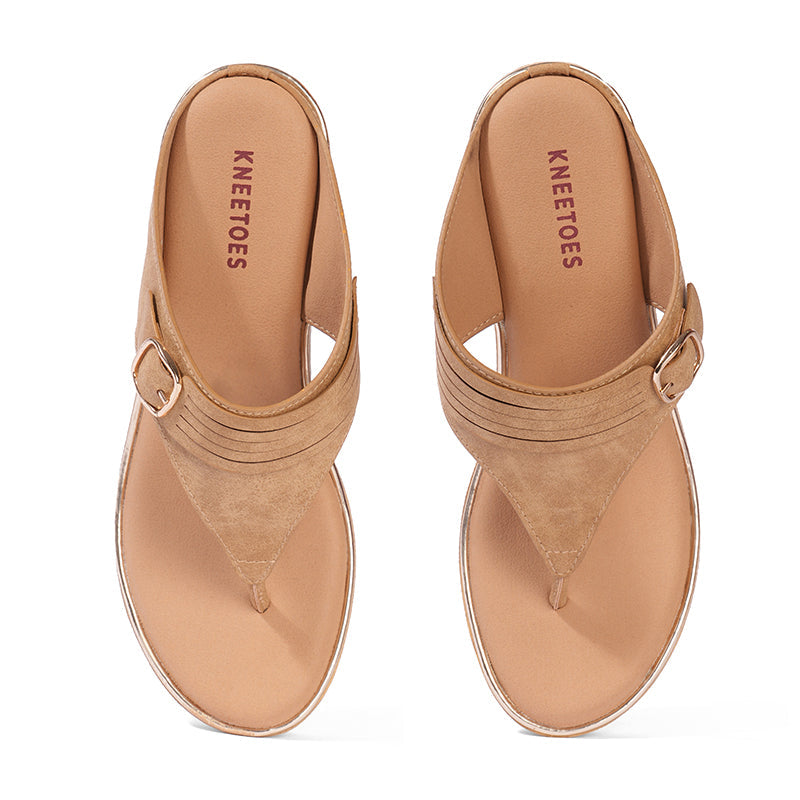 Vaya - Wedges