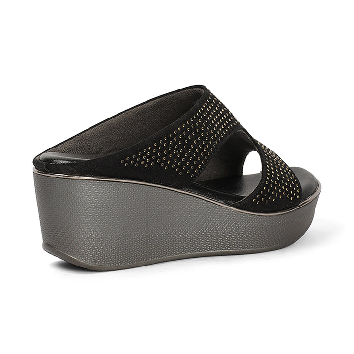 Starveil - Wedges