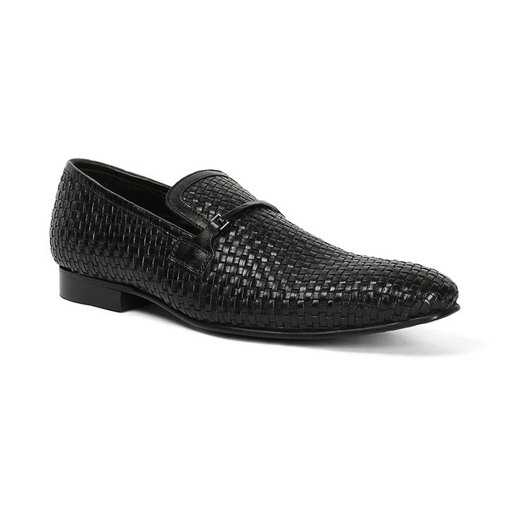 Renzo - Loafers