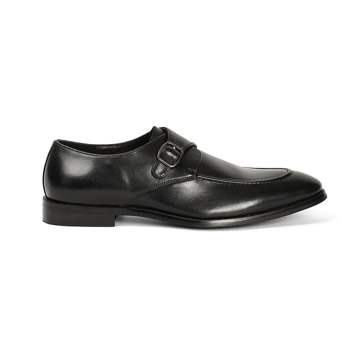 Dominic - Monk Strap