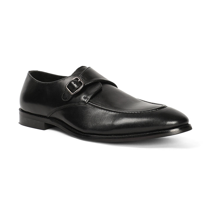 Dominic - Monk Strap