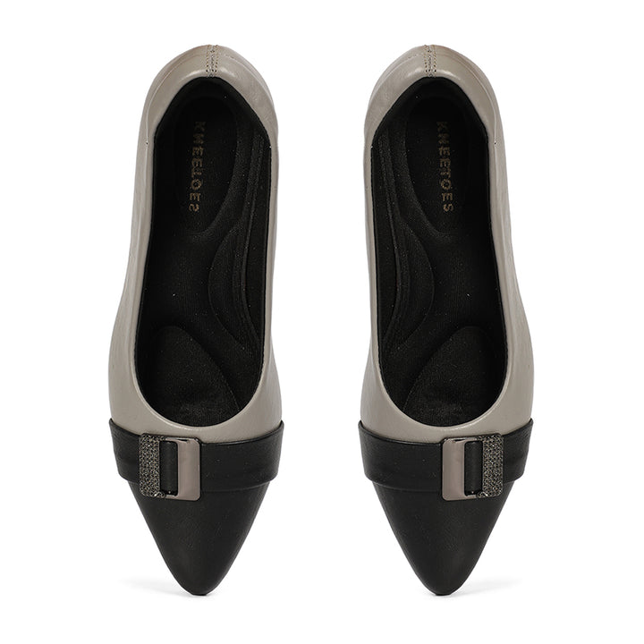 Orlina - Pumps