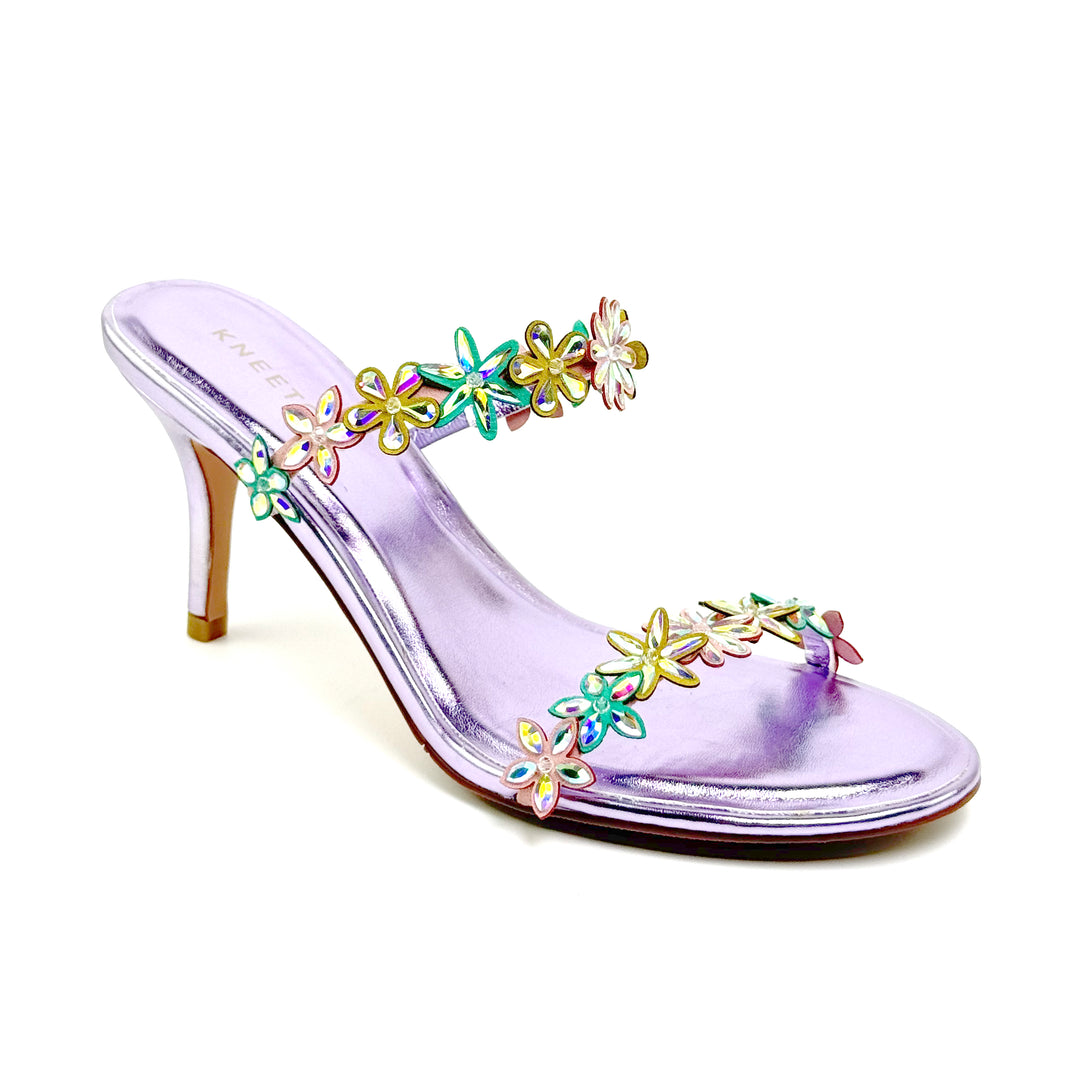 Maribel - Heels