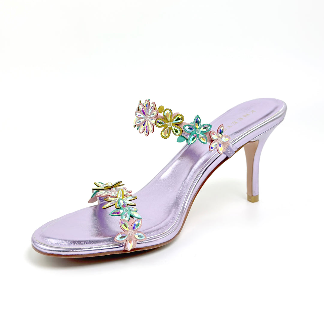 Maribel - Heels