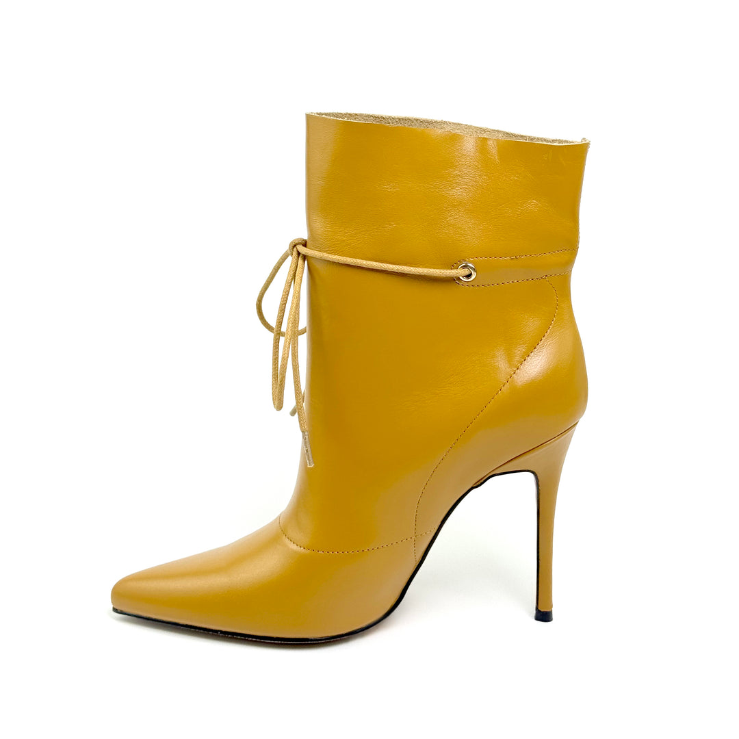 Winslet - Boots