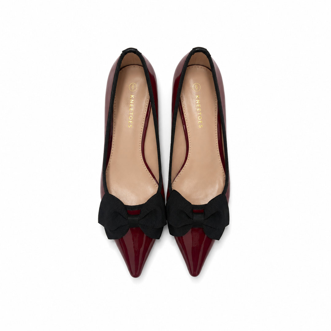 Rouge - Pumps