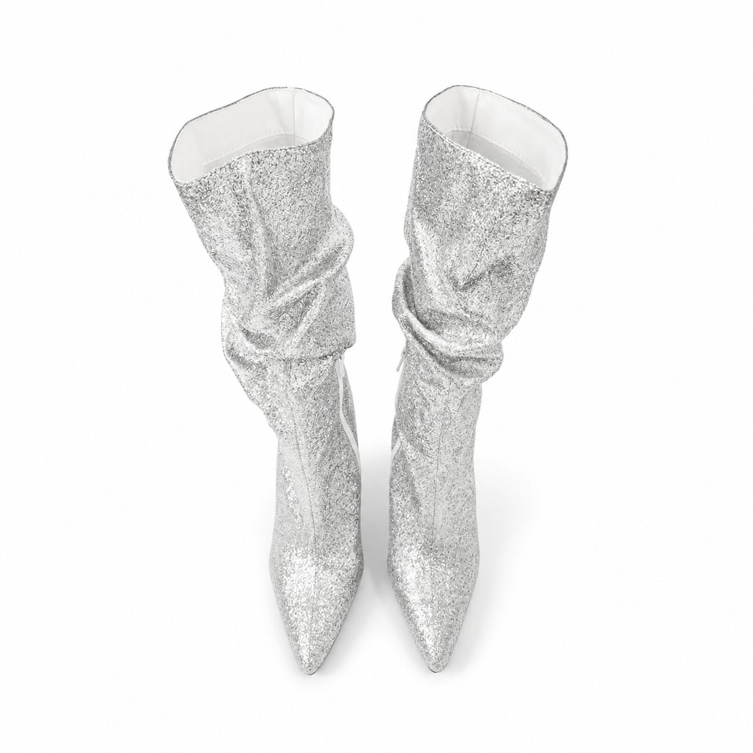 Roxie - Boots