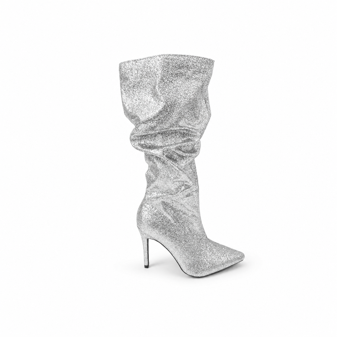 Roxie - Boots