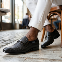 Colton - Slip-Ons